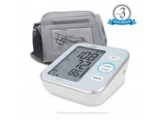 MIIVIO Blood Pressure Monitor (JD-716)